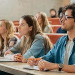 ¿Cómo mantener a los estudiantes motivados en un curso online?