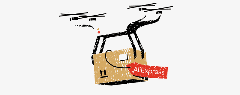 ¿Puedo usar fotos de aliexpress para dropshipping?