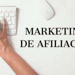 Como declarar las ganancias de marketing de afiliados