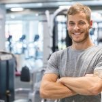 ¿Merecen la pena los entrenadores de fitness online?