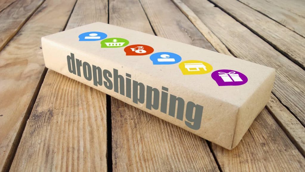 ¿Todavía puedo ganar dinero con dropshipping?