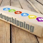 ¿Todavía puedo ganar dinero con dropshipping?