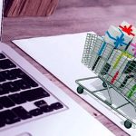 Cómo encontrar productos para dropshipping