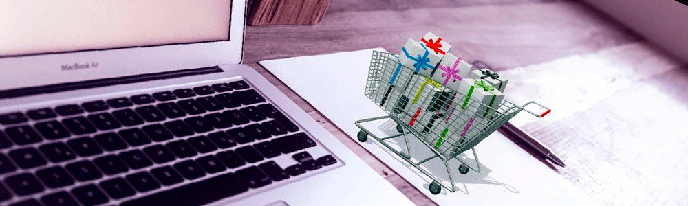 Cómo encontrar productos para dropshipping