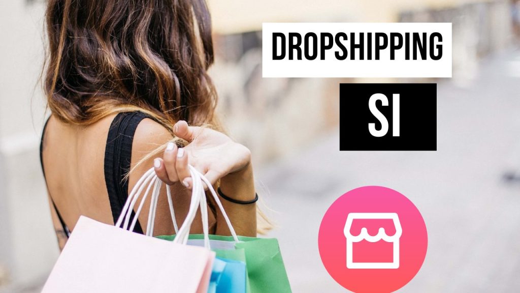 ¿Es rentable hacer dropshipping en 2024?