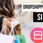 ¿Es rentable hacer dropshipping en 2024?