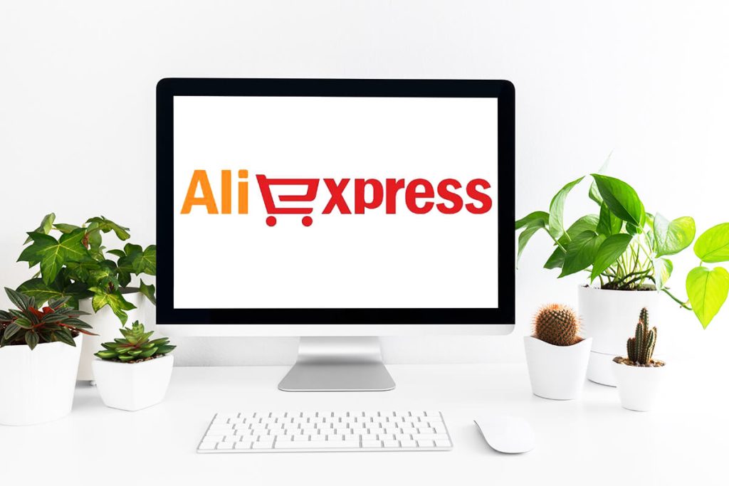 ¿Cómo Descargar Imágenes de AliExpress para Dropshipping?