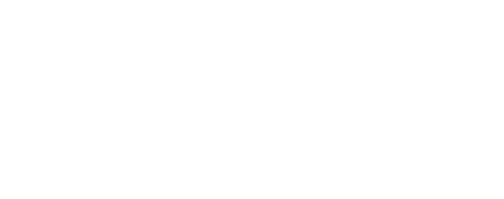 Billonarios De Internet