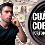 Cuánto cobra un grabador de video