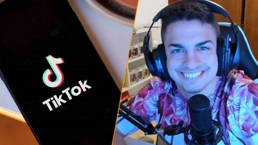 Cuánto cobra un Editor de Tik Tok