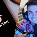 Cuánto cobra un Editor de Tik Tok