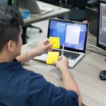 Qué se necesita para ser un programador