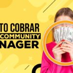 Cuántas horas trabaja un Community Manager