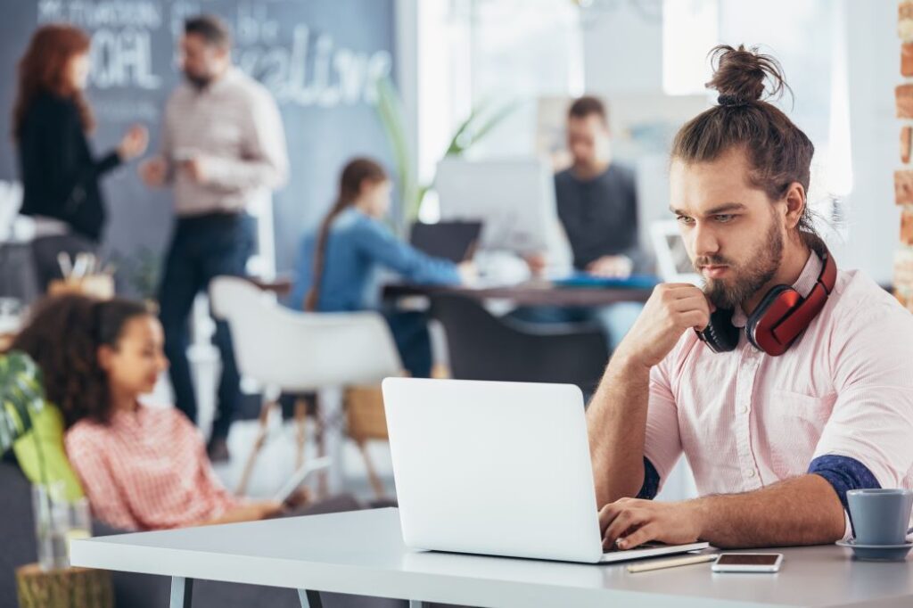 Qué debo estudiar para ser un community manager