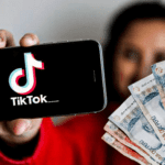 Cuánto se cobra por un video de TikTok