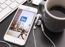 A Quién Va Dirigida La Publicidad De LinkedIn