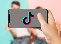 Crear Contenido Para Ganar Dinero Desde TikTok