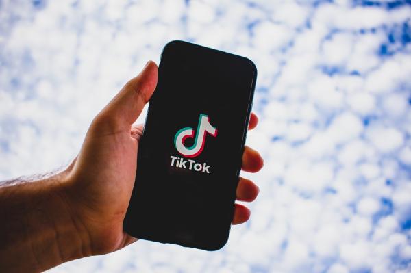 Cuántos seguidores necesito para ganar con TikTok