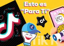 Cómo Crear Contenido Viral En TikTok y Aumentar Tus Ganancias