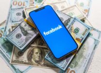 ¿Cómo Ganar Dinero Con Una Página De Facebook?