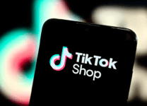 TikTok Shop ¿Qué Es y Como Funciona?