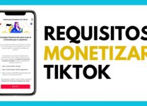 Requisitos Mínimos Para Activar El Fondo De Creadores De TikTok: Todo Lo Que Debes Saber