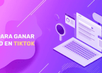 Formas De Monetizar Desde TikTok