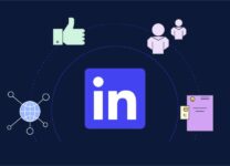 Como Recomendar En LinkedIn Lo Ven Tus Contactos