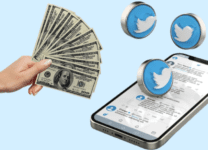 Cómo Ganar Dinero En Twitter Con Contenido Patrocinado