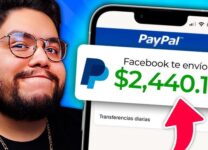 ¿Cómo Ganar Dinero En Facebook Con Videos?