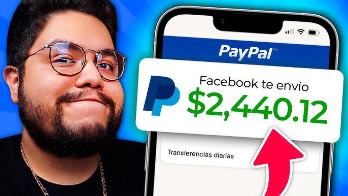 Cómo ganar dinero en Facebook con videos