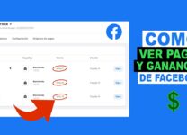 ¿Cómo Consigo Que Facebook Me Pague?