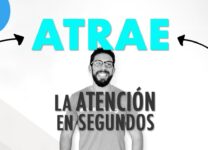 ¿Cuánto Deben Durar Los Reels De Facebook Para Monetizar?