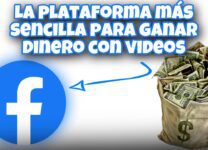 ¿Cómo Activar Mi Cuenta De Facebook Para Ganar Dinero?