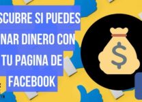 ¿Cómo Saber Si Mi Página De Facebook Se Puede Monetizar?