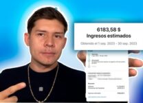 ¿Cuándo Te Empiezan a Pagar En Facebook?