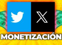 Cómo Monetizar Twitter: Estrategias Para 2024