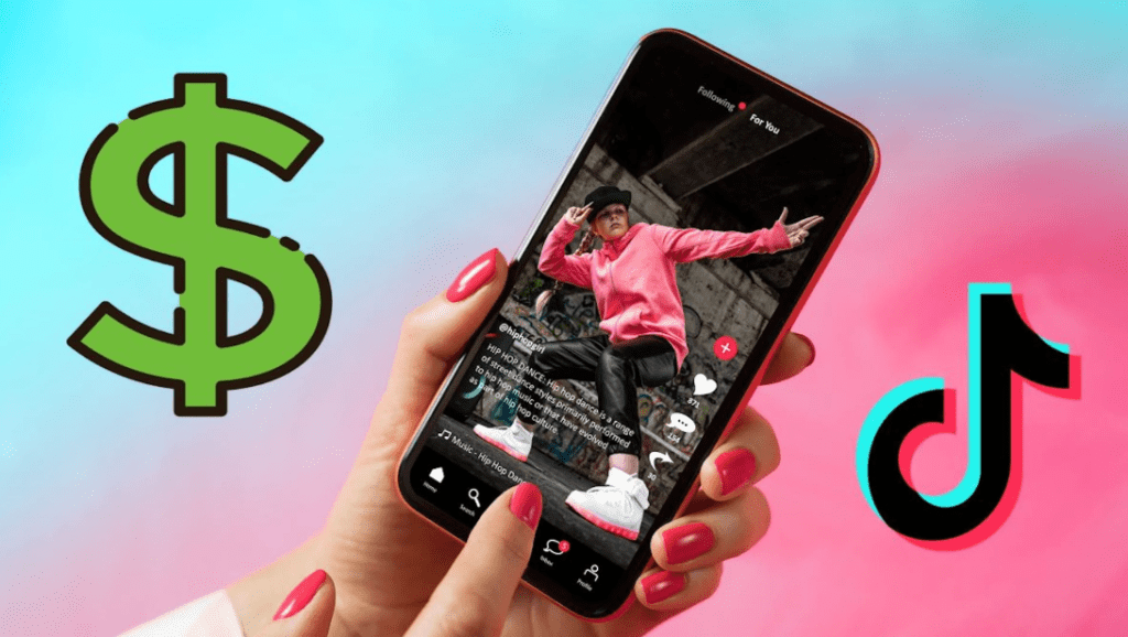 Maximiza tus ganancias en TikTok: Descubre las mejores prácticas