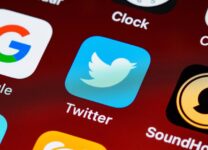 ¿Cuánto Paga Twitter Por 5 Millones De Impresiones?