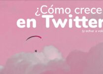 Cómo Crecer En Twitter y Aumentar Tus Ingresos En 2024