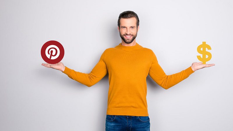 Cómo crecer en Pinterest en 2024 y ganar más dinero