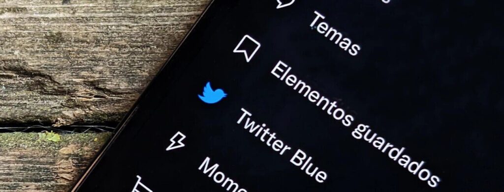 Cuánto puedes ganar con Twitter Blue y otras herramientas de monetización