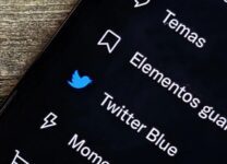 ¿Cuánto Puedes Ganar Con Twitter Blue y Otras Herramientas De Monetización?