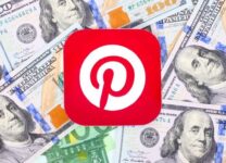 ¿Cómo Lograr Vistas En Pinterest Que Se Traduzcan En Ingresos?