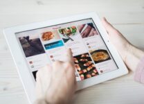 Cómo Crear Contenido Viral En Pinterest Que Genere Ingresos