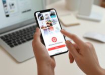 ¿Vale La Pena Comercializar Productos Digitales En Pinterest?