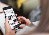 Cómo Vender Fotos En Pinterest y Maximizar Tus Ingresos