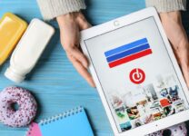 ¿Cómo Ganar Dinero Viendo Pinterest?