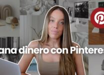 ¿Es Pinterest Una Buena Inversión Para Ganar Dinero?