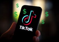 Monetizar En TikTok: ¿Es Tan Fácil Como Parece? Desmiente Los Mitos